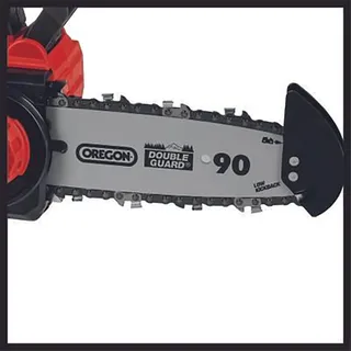 Tronçonneuse électrique Fortexxa 18/20 Th de Einhell – image du produit 4 sur 6