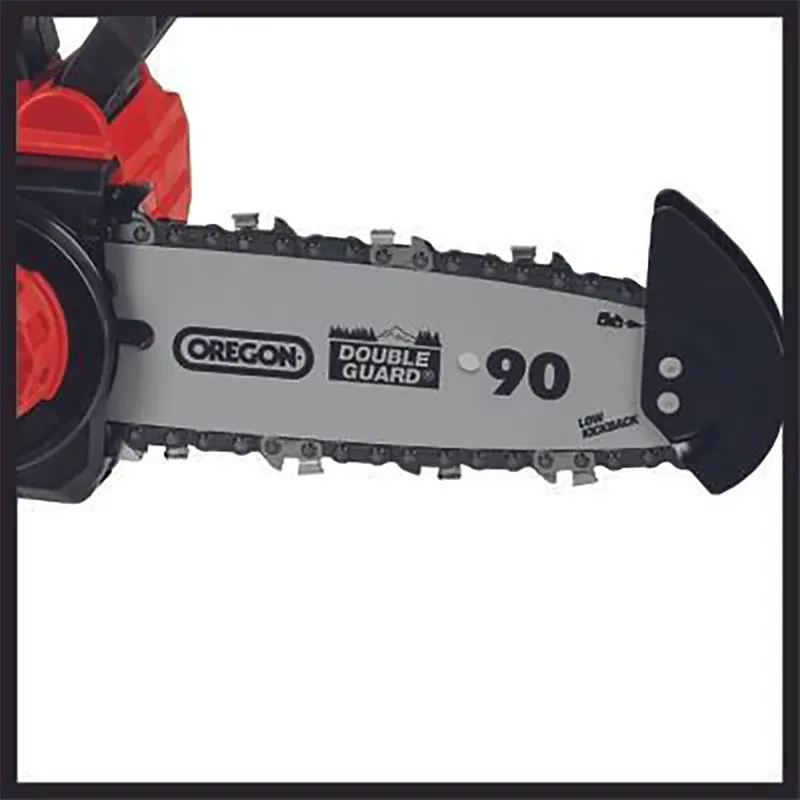 Tronçonneuse électrique Fortexxa 18/20 Th de Einhell – image du produit 4 sur 6