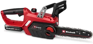 Einhell 4501789 Elektrische Kettensäge von Einhell – Produktbild 1 von 6