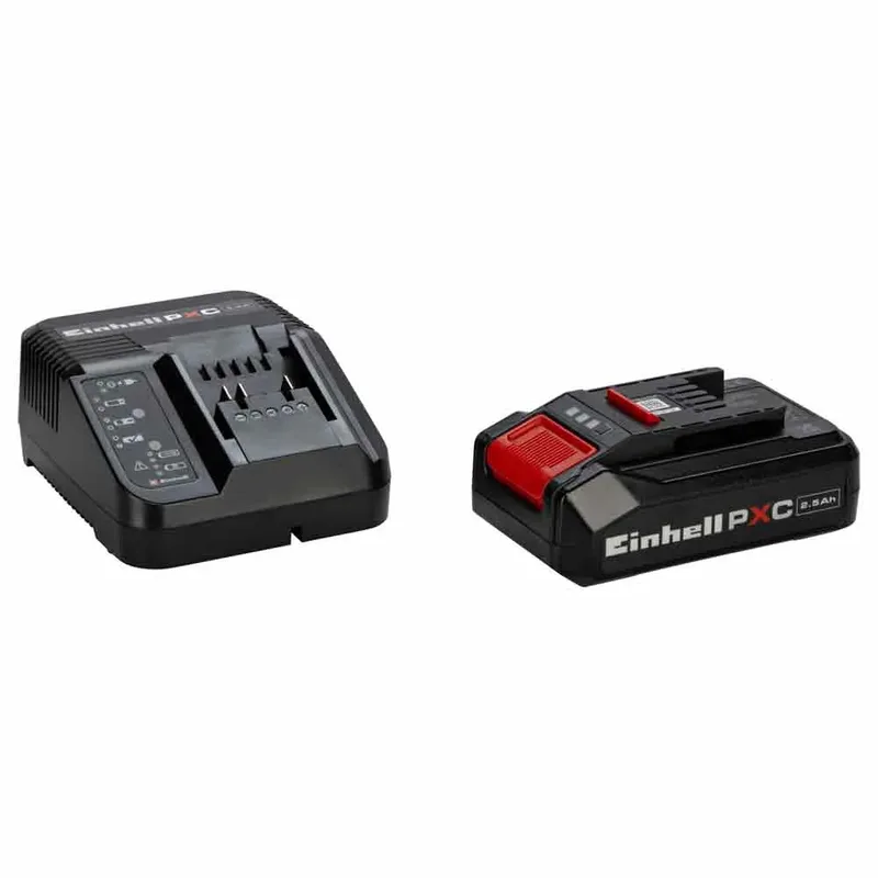 Einhell 4501789 Elektrische Kettensäge von Einhell – Produktbild 5 von 6