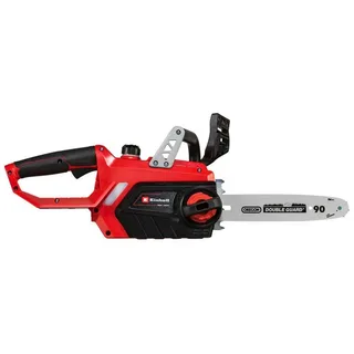 Einhell 4501760 Kit Trådløs Beskæringssav fra Einhell – produktbillede 2 af 5