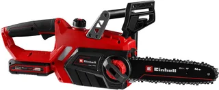 Einhell 4501760 Kit Trådløs Beskæringssav fra Einhell – produktbillede 1 af 5
