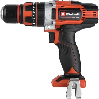Tournevis électrique Sans Batterie de Einhell – image du produit 2 sur 2