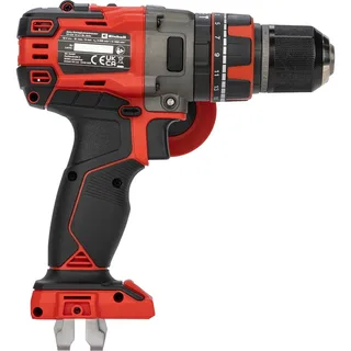 Professional Akku-Schlagbohrschrauber TP-CD 18 Li-i Brushless-Solo, 18Volt von Einhell – Produktbild 4 von 4