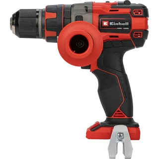 Professional Akku-Schlagbohrschrauber TP-CD 18 Li-i Brushless-Solo, 18Volt von Einhell – Produktbild 3 von 4