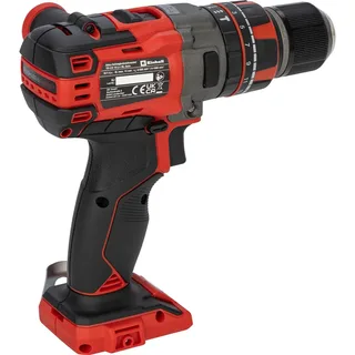 Professional Akku-Schlagbohrschrauber TP-CD 18 Li-i Brushless-Solo, 18Volt von Einhell – Produktbild 2 von 4