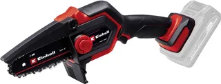 Ge-ps 18/15 Li Bl Solo Astsäge von Einhell – Produktbild 1 von 5