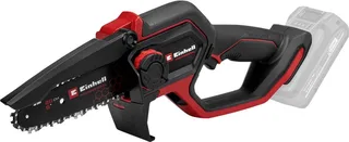 Professional sans fil Tronçonneuse sans fil poignée souple Longueur de lame 192 mm de Einhell – image du produit 1 sur 2