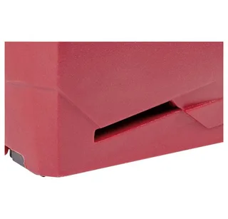 Akku-Tacker TC-CT 3,6 Li von Einhell – Produktbild 5 von 5
