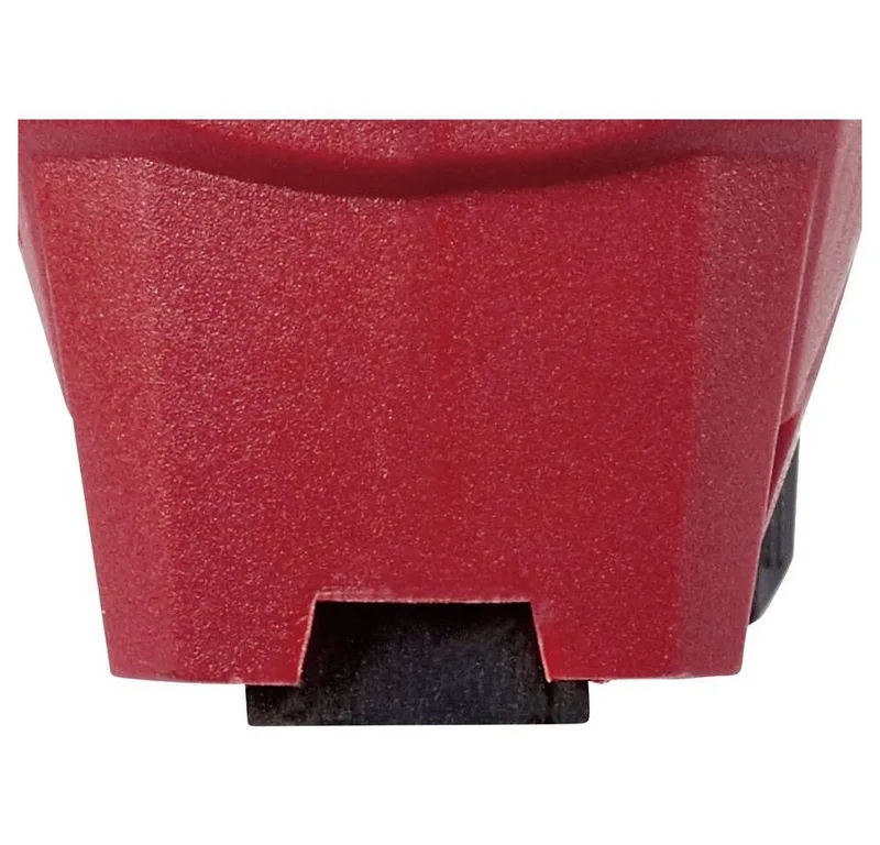 Akku-Tacker TC-CT 3,6 Li von Einhell – Produktbild 4 von 5