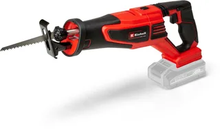 Scie Sauteuse Te-ap 18/28 Li Bl 4326310 de Einhell – image du produit 1 sur 6
