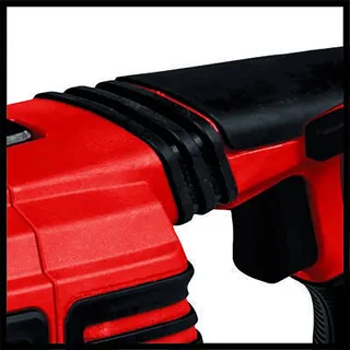 Scie Sauteuse Te-ap 18/28 Li Bl 4326310 de Einhell – image du produit 5 sur 6