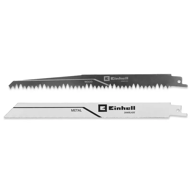 Tp Ap 18 32 Li Bl Säbelsäge von Einhell – Produktbild 2 von 6