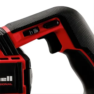 Tp Ap 18 32 Li Bl Säbelsäge von Einhell – Produktbild 6 von 6