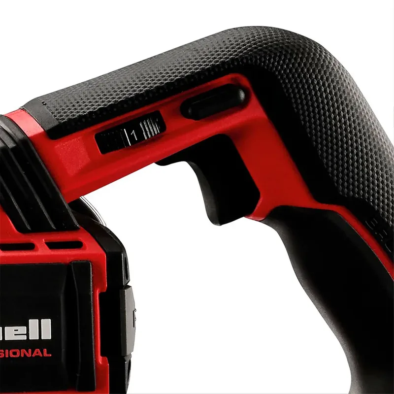 Tp Ap 18 32 Li Bl Säbelsäge von Einhell – Produktbild 6 von 6