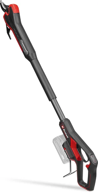 Professional 3408360 GP-LS 18/35 Li BL-Solo Grensax Sidoskär von Einhell – Produktbild 1 von 5