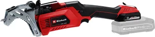 Einhell 3408290 GE-GS 18/150 Li-Solol Power X-Change sans fil Elagueur 150 mm de Einhell – image du produit 1 sur 5