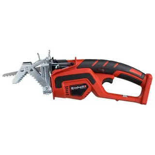 Scie Sauteuse Ge-gs 18 Li de Einhell – image du produit 2 sur 2