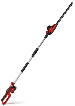 Einhell 3410585 Elektrisk Hækkeklipper fra Einhell – produktbillede 1 af 4