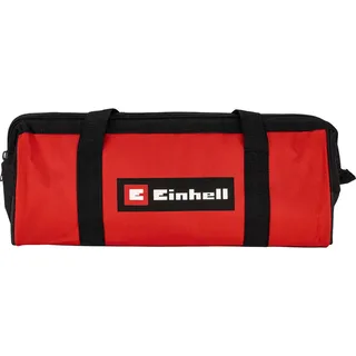 Accu Vijl-/Bandschuurmachine TE-BF 18 Li Solo - Power X-Change - 18 V/Li-ion - Bandsnelheid: 250-1700 m/min - Incl. 12 schuurbanden - Incl. opbergtas - Excl. Accu en lader de Einhell – image du produit 6 sur 6