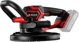 Akku-Trockenbauschleifer TP-DWS 18/225 Li BL Solo von Einhell – Produktbild 1 von 3