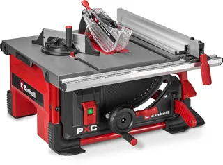 Einhell 4340455 Kreissäge von Einhell – Produktbild 1 von 6