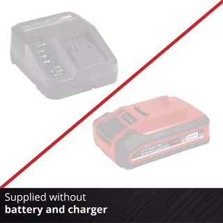 Einhell 4340455 Kreissäge von Einhell – Produktbild 4 von 6