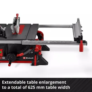 Einhell 4340455 Kreissäge von Einhell – Produktbild 6 von 6