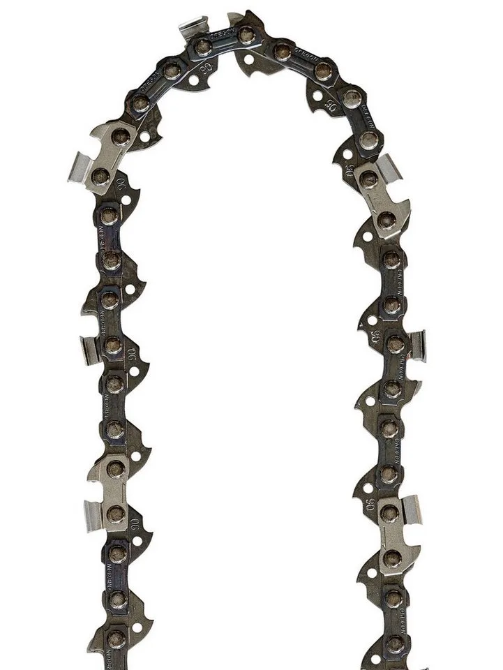 Akku-Kettensäge Einhell Sägekette - Ersatzkette für by Einhell – product image