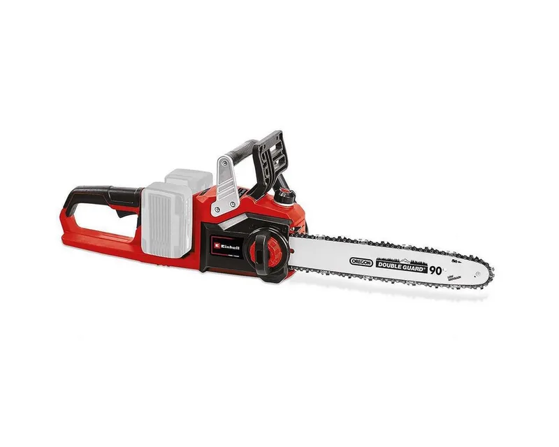 Akku-Kettensäge GP-LC 36/35 Li-36 V ohne Akku / Ladegerät de Einhell – image du produit