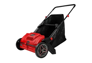 Akku-Laubsauger Einhell Laub- und Rasensammler GC-LGS 515 von Einhell – Produktbild 1 von 2