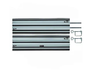 Akku-Tauchsäge Einhell Akku Tauchsäge TP-PS 18/165 Li BL -Führungsschiene, ohne Akku von Einhell – Produktbild 4 von 5