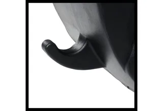Automatische Druckluft-Schlauchtrommel TC-PH 150 by Einhell – product image 3 of 5