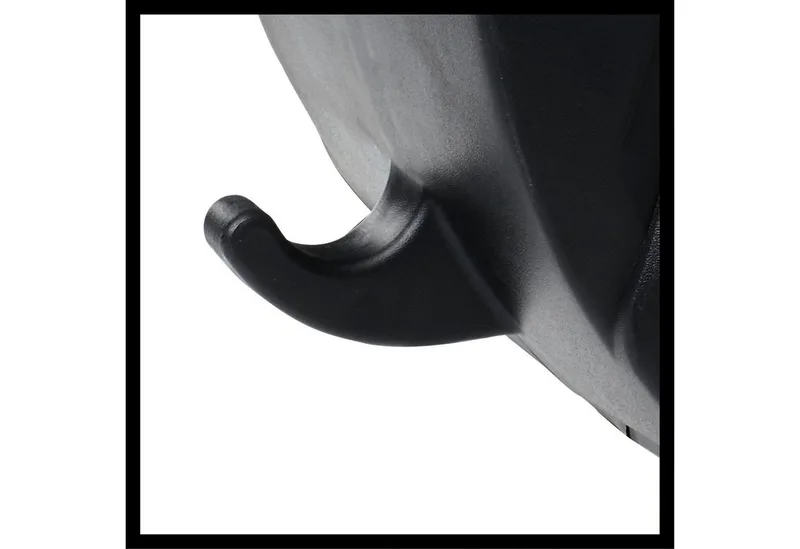 Automatische Druckluft-Schlauchtrommel TC-PH 150 by Einhell – product image 3 of 5