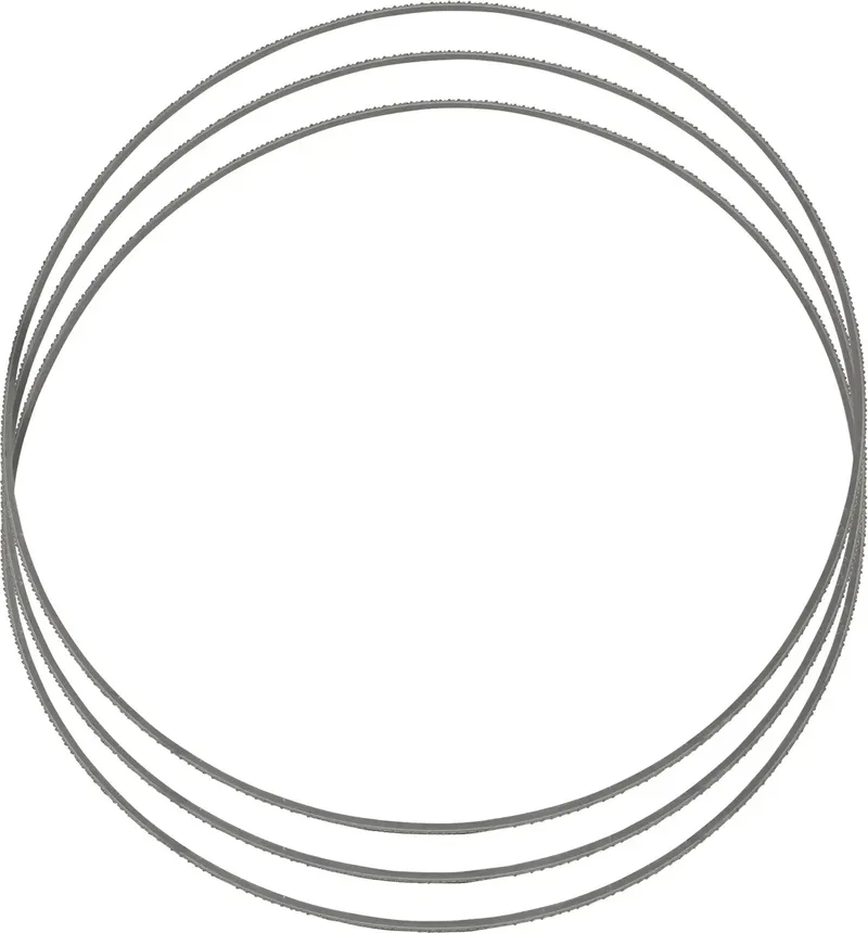 Bandsägeblatt 1141 x 6.5 3 St. by Einhell – product image