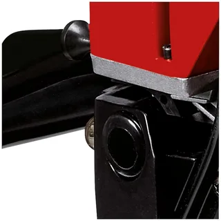 Benzin-Kettensäge GC-PC 2040 I, 40 cm Schwertlänge von Einhell – Produktbild 5 von 5