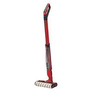 Cleanexxo Nat-en Droogzuiger Met Sproeifunctie van Einhell – productafbeelding 1 van 6