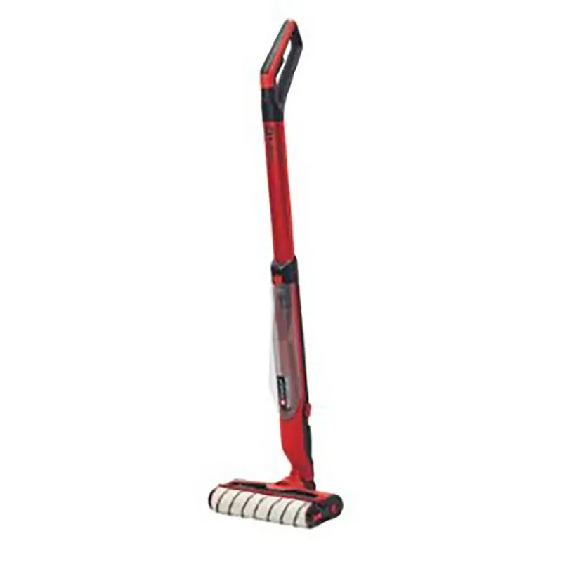 Cleanexxo Nat-en Droogzuiger Met Sproeifunctie van Einhell – productafbeelding 1 van 6