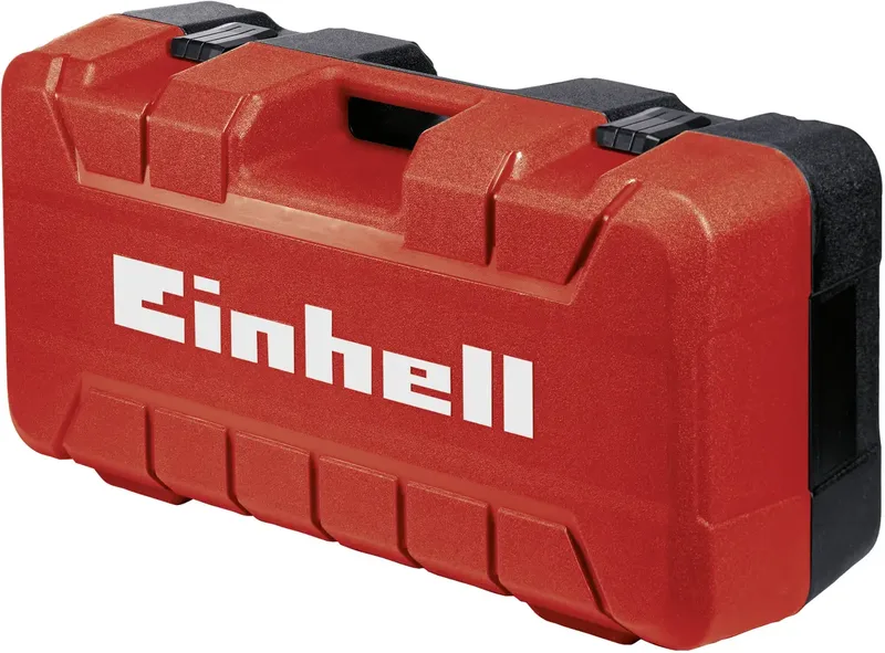 E-Box L70/35 4530054 Heimwerker Werkzeugkoffer unbestückt (L x B x H) 250 x 700 x 350 mm von Einhell – Produktbild