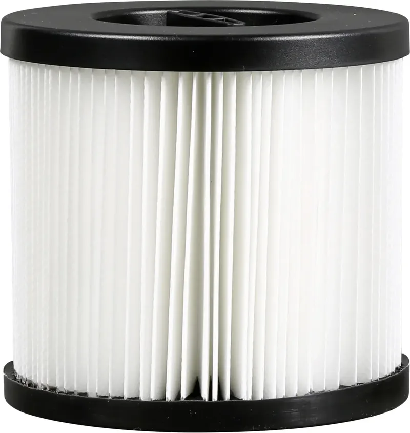 Einhell 2351272 Nass-Trockensauger-Zubehör 1 St. by Einhell – product image