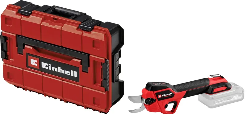 Einhell 3408320+4540011 Astschere van Einhell – productafbeelding