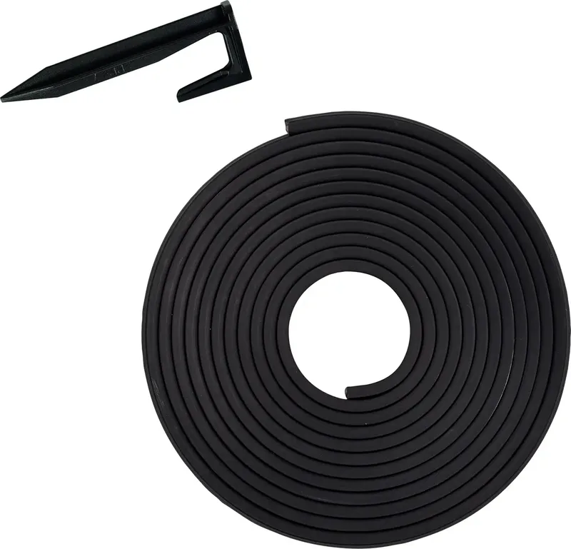Einhell 3414028 Magnetic Band 20m Mähroboter-Aufsatz by Einhell – product image