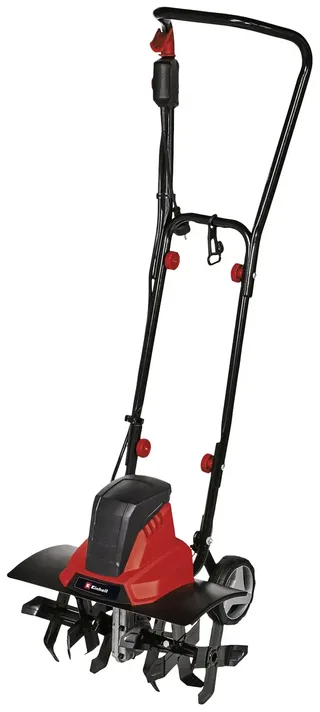 Einhell 3431060 Elektro Hacke 45 cm 1500 W by Einhell – product image 1 of 5