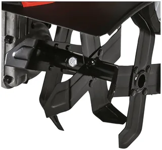 Einhell 3431060 Elektro Hacke 45 cm 1500 W by Einhell – product image 5 of 5