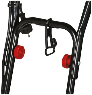 Einhell 3431060 Elektro Hacke 45 cm 1500 W by Einhell – product image 3 of 5