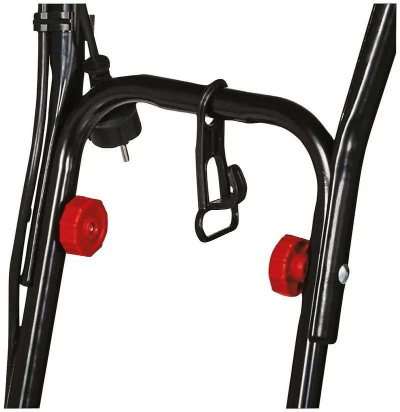 Einhell 3431060 Elektro Hacke 45 cm 1500 W by Einhell – product image 3 of 5