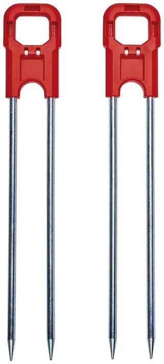 Einhell 4173772 Slangwagen 610 mm 1/2 inch 1 stuk(s) Grijs by Einhell – product image 5 of 5