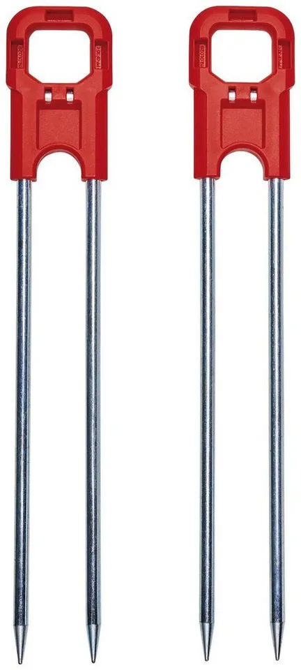 Einhell 4173772 Slangwagen 610 mm 1/2 inch 1 stuk(s) Grijs by Einhell – product image 5 of 5