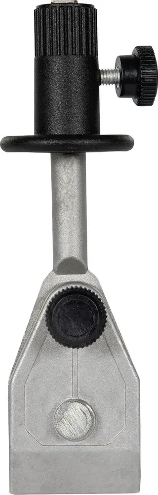 Einhell 4418013 Einhell natte schuurmachine accessoires inrichting korte messen 1 stuk(s) van Einhell – productafbeelding 1 van 2
