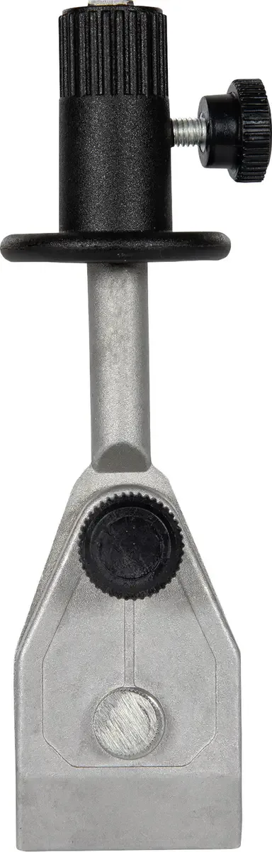 Einhell 4418013 Einhell natte schuurmachine accessoires inrichting korte messen 1 stuk(s) van Einhell – productafbeelding